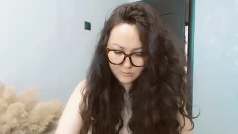 Dali online show from 05/29/26, 07:17