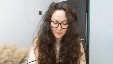 Dali online show from 05/31/26, 04:20