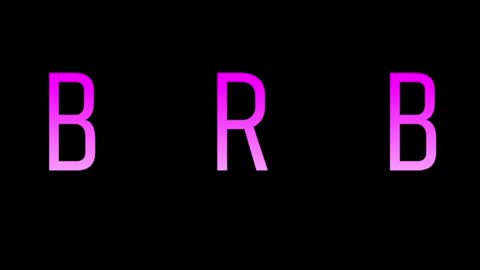 Daliia    online show from 12/04/24, 03:54