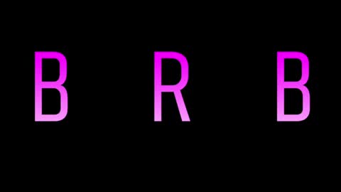 Daliia    online show from 12/16/24, 07:00