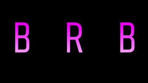 Daliia    online show from 01/25/25, 04:57