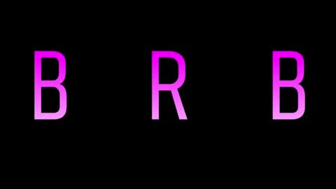 Daliia    online show from 02/14/25, 03:47