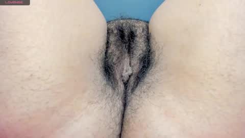 dalila online show from 02/22/25, 12:27