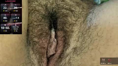 dalila online show from 09/28/25, 03:23