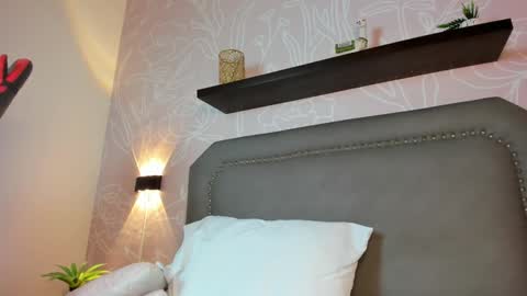 Snapshot of dalila30x chatting on 12/10/24, 05:28 Dalila online show from 12/10/24, 05:28