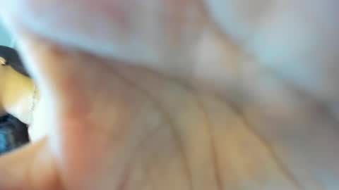 Snapshot of dalila30x chatting on 01/30/25, 02:38 Dalila online show from 01/30/25, 02:38