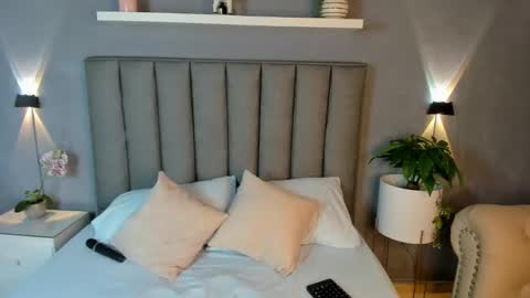 Snapshot of dalila30x chatting on 03/12/25, 02:30 Dalila online show from 03/12/25, 02:30