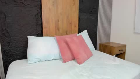 D A L I L A online show from 09/20/25, 12:17