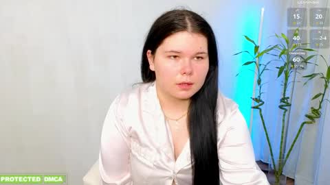 Snapshot of dalila_lay chatting on 03/28/26, 10:15 Dalila online show from 03/28/26, 10:15