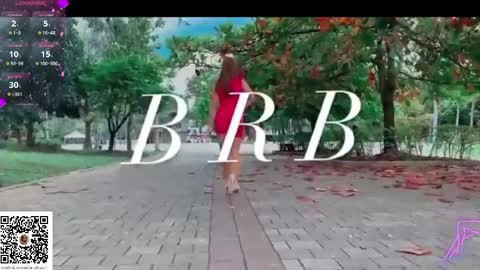   online show from 12/14/24, 02:23