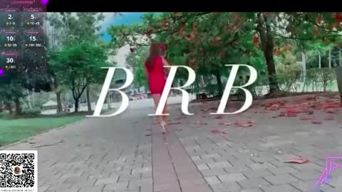   online show from 12/15/24, 02:52