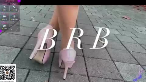   online show from 03/05/25, 05:40