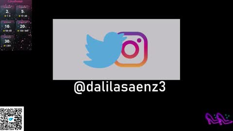   online show from 09/09/25, 12:15