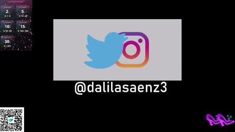   online show from 09/28/25, 11:26