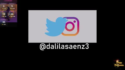   online show from 10/29/25, 09:44