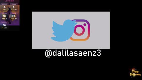   online show from 11/01/25, 12:07