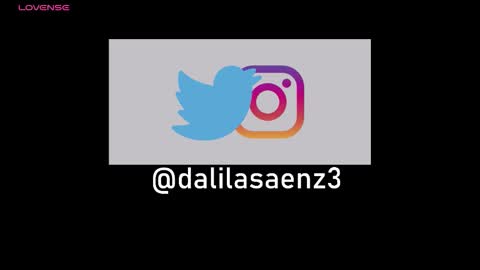   online show from 11/02/25, 12:18