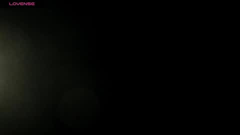   online show from 11/11/25, 08:25