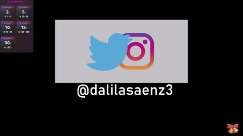   online show from 11/19/25, 10:26