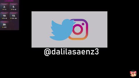   online show from 11/21/25, 10:58