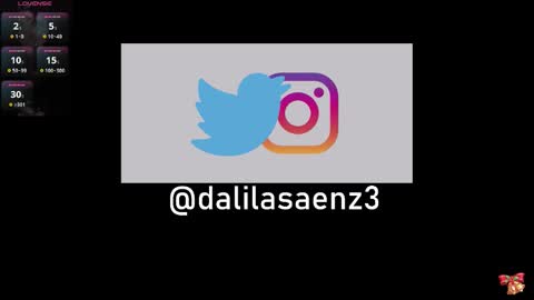   online show from 12/04/25, 10:35