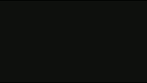 Dalila online show from 09/25/25, 10:41