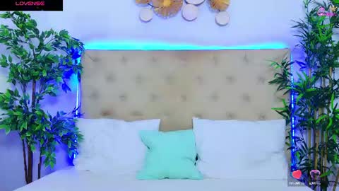 daliyaa_ online show from 07/13/26, 12:19