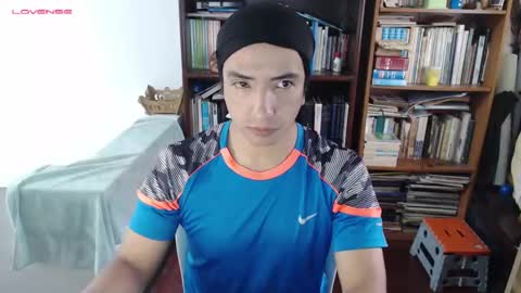 JamesDali online show from 12/29/24, 12:01