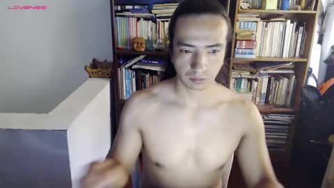 JamesDali online show from 01/02/25, 12:35