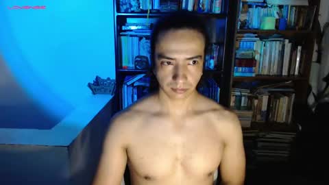 JamesDali online show from 01/03/25, 11:03