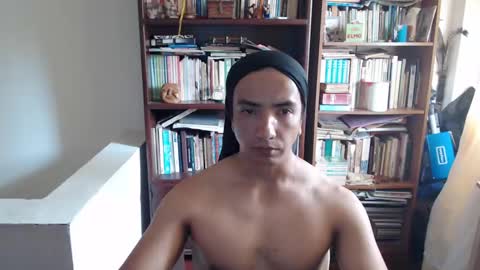 JamesDali online show from 02/09/25, 08:02