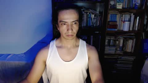 JamesDali online show from 02/11/25, 06:40