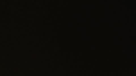 JamesDali online show from 02/19/25, 02:23