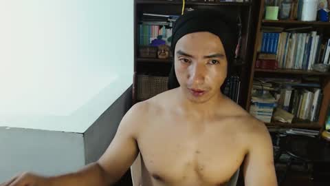 JamesDali online show from 03/03/25, 08:05