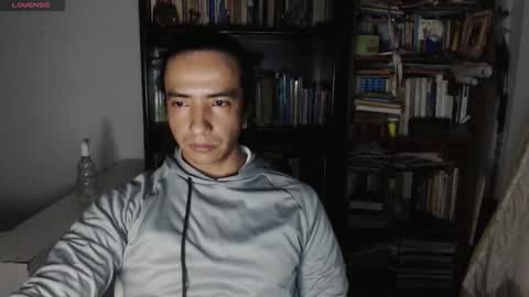 JamesDali online show from 12/04/25, 10:02