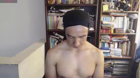 JamesDali online show from 02/27/26, 06:52