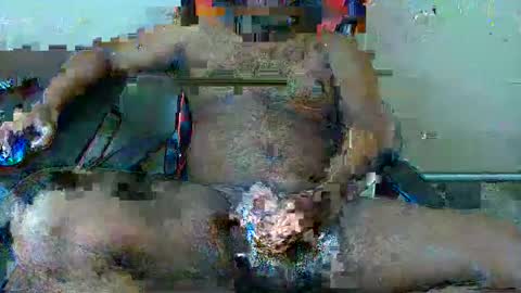 Snapshot of dallas13531 chatting on 02/14/25, 05:19 dallas13531 online show from 02/14/25, 05:19