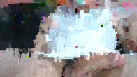 inst  stteban garcia online show from 02/02/25, 07:25