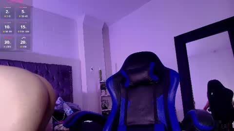 Snapshot of dallas_whitee chatting on 06/15/26, 06:32 Dallas whitee online show from 06/15/26, 06:32