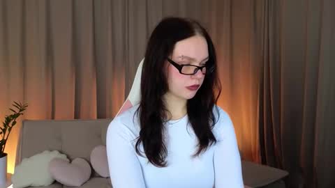 Snapshot of dallasdarby chatting on 10/09/25, 12:14 Dallas online show from 10/09/25, 12:14