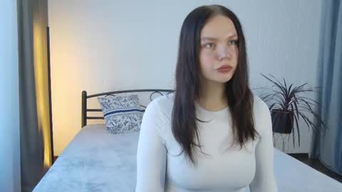 Snapshot of dallasdarby chatting on 10/13/25, 01:22 Dallas online show from 10/13/25, 01:22