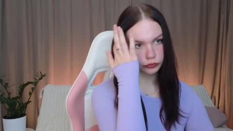 Snapshot of dallasdarby chatting on 10/15/25, 01:11 Dallas online show from 10/15/25, 01:11