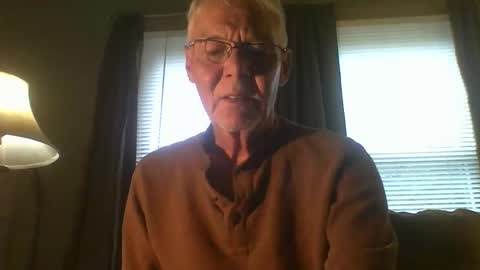 Snapshot of dallasinky chatting on 04/18/26, 04:44 dallas online show from 04/18/26, 04:44