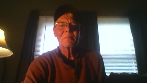 Snapshot of dallasinky chatting on 04/19/26, 12:26 dallas online show from 04/19/26, 12:26