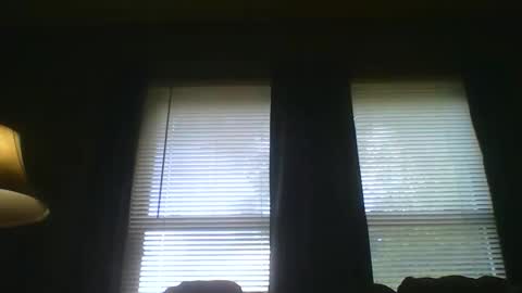 Snapshot of dallasinky chatting on 04/19/26, 06:10 dallas online show from 04/19/26, 06:10