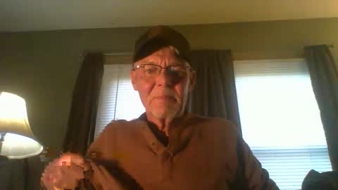 Snapshot of dallasinky chatting on 04/21/26, 12:01 dallas online show from 04/21/26, 12:01