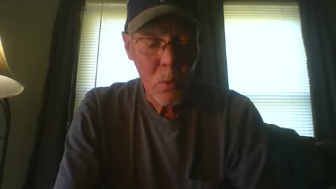 Snapshot of dallasinky chatting on 04/22/26, 08:32 dallas online show from 04/22/26, 08:32