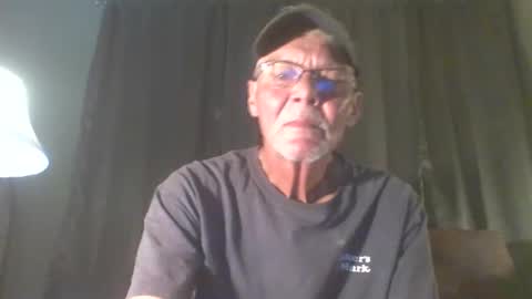 Snapshot of dallasinky chatting on 04/25/26, 10:07 dallas online show from 04/25/26, 10:07