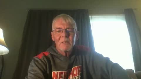 Snapshot of dallasinky chatting on 04/26/26, 02:37 dallas online show from 04/26/26, 02:37