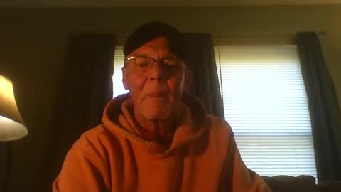 Snapshot of dallasinky chatting on 04/30/26, 02:45 dallas online show from 04/30/26, 02:45